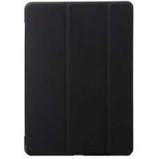 Чехол для планшета BeCover Apple iPad 9.7 2017/2018 A1822/A1823/A1893/A1954 Black (701550)
