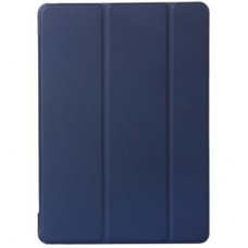 Чехол для планшета BeCover Apple iPad 9.7 2017/2018 A1822/A1823/A1893/A1954 Deep Blue (701551)