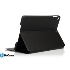 Чехол для планшета BeCover Apple iPad 9.7 2017/2018 A1822/A1823/A1893/A1954 Black (701285)
