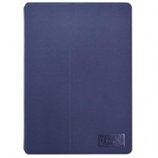 Чехол для планшета BeCover Premium Apple iPad Air 3 2019 Deep Blue (703727)
