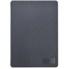 Чехол для планшета BeCover Premium Apple iPad mini 4/5 Black (703724)