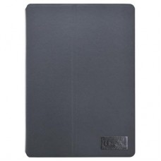 Чехол для планшета BeCover Premium Samsung Galaxy Tab S5e T720/T725 Black (703813)