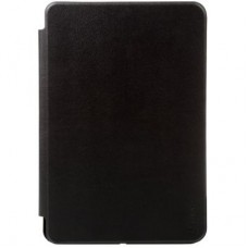 Чехол для планшета BeCover Slimbook Asus Transformer Mini T102HA Black (701705)