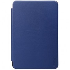Чехол для планшета BeCover Slimbook Asus Transformer Mini T102HA Deep Blue (702157)