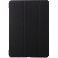 Чехол для планшета BeCover Smart Case Apple iPad 9.7 2017/2018 A1822/A1823/A1893/A1954 (701541)