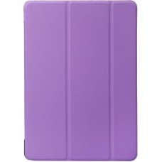 Чехол для планшета BeCover Smart Case Apple iPad 9.7 2017/2018 A1822/A1823/A1893/A1954 (701547)