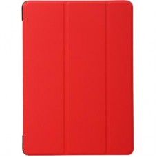 Чехол для планшета BeCover Smart Case Apple iPad 9.7 2017/2018 A1822/A1823/A1893/A1954 (701543)