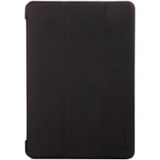 Чехол для планшета BeCover Smart Case Apple iPad Air 3 2019 Black (703775)