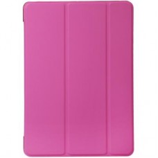 Чехол для планшета BeCover Smart Case Apple iPad Air 3 2019 Rose Red (703783)