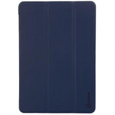 Чехол для планшета BeCover Smart Case Apple iPad Pro 12.9 2018 Deep Blue (703112)