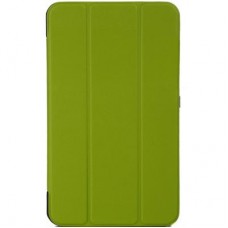 Чехол для планшета BeCover Smart Case Asus ZenPad 3 8.0 Z581 Green (701020)