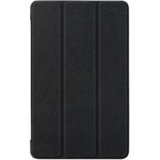Чехол для планшета BeCover Smart Case HUAWEI MediaPad M5 Lite 8 Black (704719)