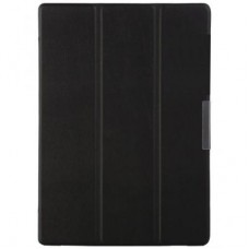Чехол для планшета BeCover Smart Case Lenovo Tab 2 A10-30 Black (700827)