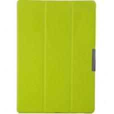 Чехол для планшета BeCover Smart Case Lenovo Tab 2 A10-30 Green (700831)