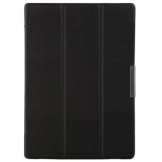 Чехол для планшета BeCover Smart Case Lenovo Tab 3 X70/Tab 3 Plus X70/Tab 10 X103 Black (700632)