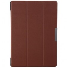 Чехол для планшета BeCover Smart Case Lenovo Tab 3 X70/Tab 3 Plus X70/Tab 10 X103 Brown (700637)