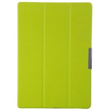 Чехол для планшета BeCover Smart Case Lenovo Tab 3 X70/Tab 3 Plus X70/Tab 10 X103 Green (700635)