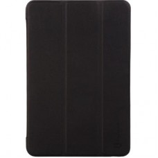 Чехол для планшета BeCover Smart Case Lenovo Tab 3-710F Black (700832)