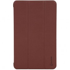Чехол для планшета BeCover Smart Case Lenovo Tab 3-710F Brown (700920)