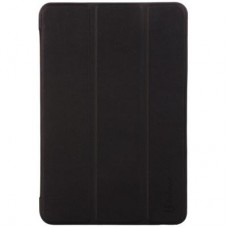 Чехол для планшета BeCover Smart Case Lenovo Tab 3-730X Black (700951)