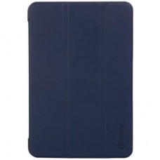 Чехол для планшета BeCover Smart Case Lenovo Tab 3-730X Deep Blue (700952)