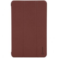 Чехол для планшета BeCover Smart Case Lenovo Tab 4 10 Brown (701482)