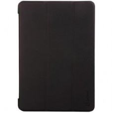 Чехол для планшета BeCover Smart Case Lenovo Tab 4 10 Plus TB-X704 Black (701730)