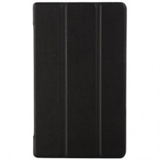 Чехол для планшета BeCover Smart Case Lenovo Tab 4 7 Essential TB-7304 Black (701666)