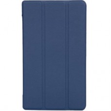 Чехол для планшета BeCover Smart Case Lenovo Tab 4 7 Essential TB-7304 Deep Blue (701667)