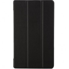 Чехол для планшета BeCover Smart Case Lenovo Tab 4 7 TB-7504 Black (701722)
