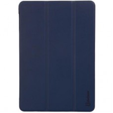 Чехол для планшета BeCover Smart Case Lenovo Tab 4 7 TB-7504 Deep Blue (701855)