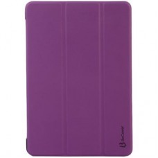 Чехол для планшета BeCover Smart Case Lenovo Tab 4 7 TB-7504 Purple (701866)