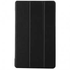 Чехол для планшета BeCover Smart Case Lenovo Tab 4 8 Black (701472)