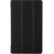 Чехол для планшета BeCover Smart Case Lenovo Tab 4 8 Plus TB-8704 Black (701723)