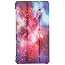 Чехол для планшета BeCover Smart Case Lenovo Tab E7 TB-7104F Space (703254)