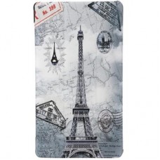 Чехол для планшета BeCover Smart Case Lenovo Tab E8 TB-8304 Paris (703258)