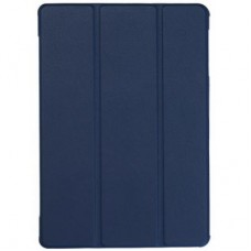 Чехол для планшета BeCover Smart Case Samsung Galaxy Tab S5e T720/T725 Deep Blue (703844)