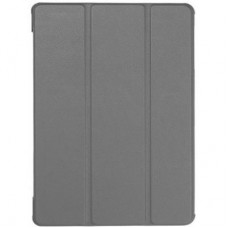 Чехол для планшета BeCover Smart Case Samsung Galaxy Tab S5e T720/T725 Gray (703845)