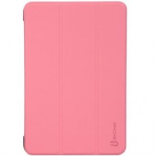 Чехол для планшета BeCover Smart Case Samsung Tab A 10,1 T580/T585 Pink (700911)