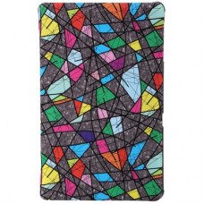 Чехол для планшета BeCover Smart Case Samsung Tab A 2018 10.5 T590/T595 Line (703263)