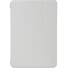 Чехол для планшета BeCover Smart Case Samsung Tab A 8.0 2017 SM-T380/T385 White (701861)