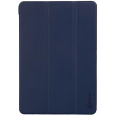 Чехол для планшета BeCover Smart Case Xiaomi Mi Pad 4 Deep Blue (702615)