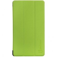 Чехол для планшета BeCover Smart Case Xiaomi Mi Pad 4 Green (702616)