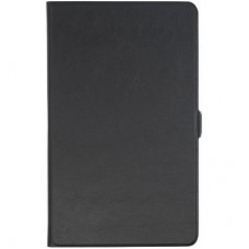 Чехол для планшета BeCover Smart Case Xiaomi Mi Pad 4 Plus Black (703234)