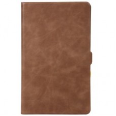 Чехол для планшета BeCover Smart Case Xiaomi Mi Pad 4 Plus Brown (703236)