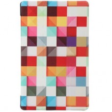 Чехол для планшета BeCover Smart Case Xiaomi Mi Pad 4 Plus Square (703273)