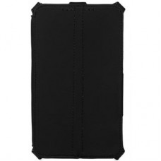 Чехол для планшета BeCover Status Nomi Corsa C070010 Black (701011)