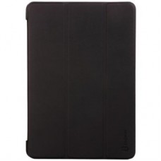Чехол для планшета BeCover Ultra Slim Xiaomi Mi Pad 4 Plus Black (703384)