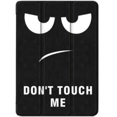 Чехол для планшета BeCover Apple Pencil Apple iPad 9.7 2017/2018 A1822/A1823/A1893/A195 (703847)