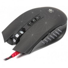 Мышка A4Tech Bloody P81s Starlight